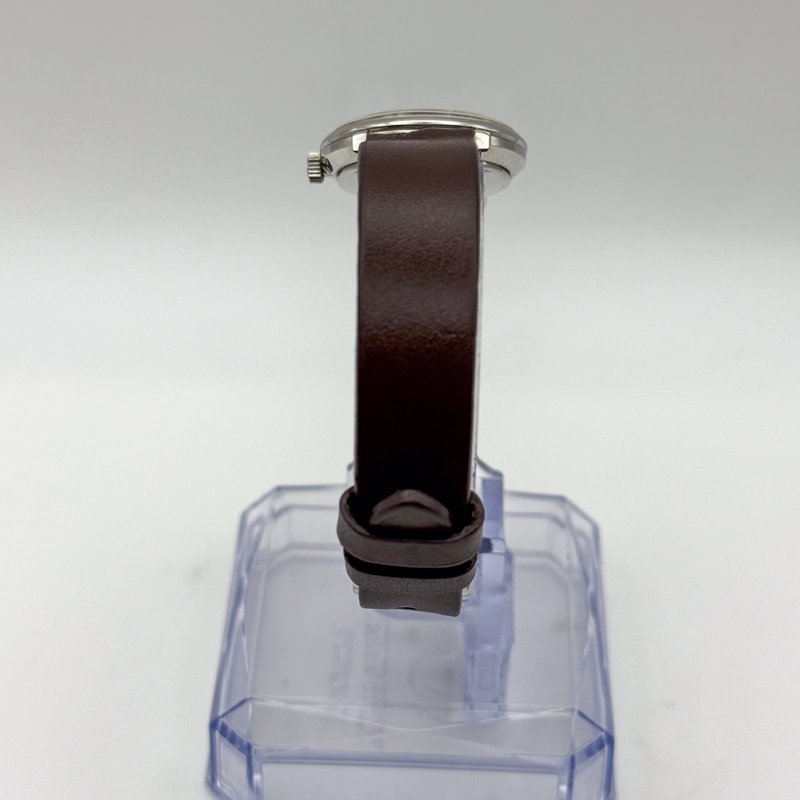 Omega Omega - Genève - Sans prix de réserve - 511.409 - Femme - 1972 vintage watch - image 6