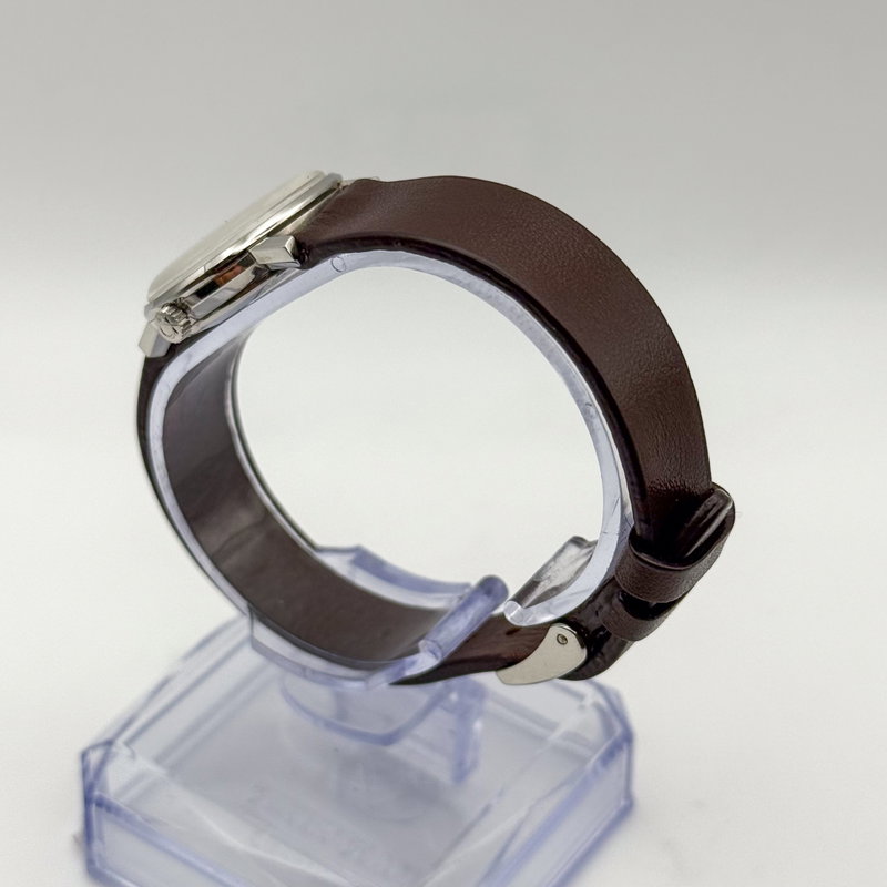 Omega Omega - Genève - Sans prix de réserve - 511.409 - Femme - 1972 vintage watch - image 7