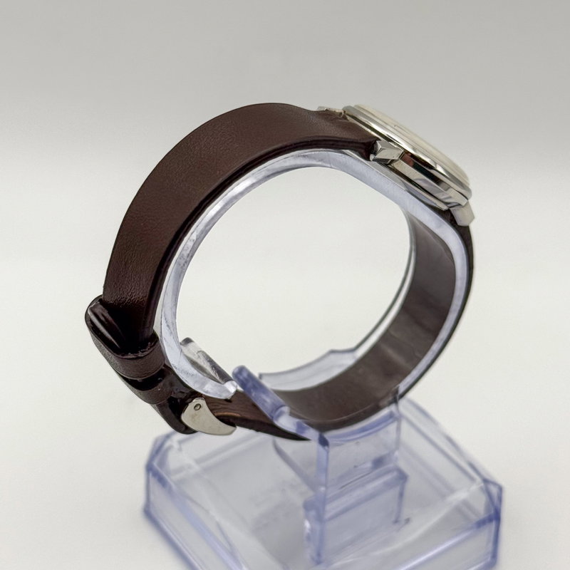 Omega Omega - Genève - Sans prix de réserve - 511.409 - Femme - 1972 vintage watch - image 8