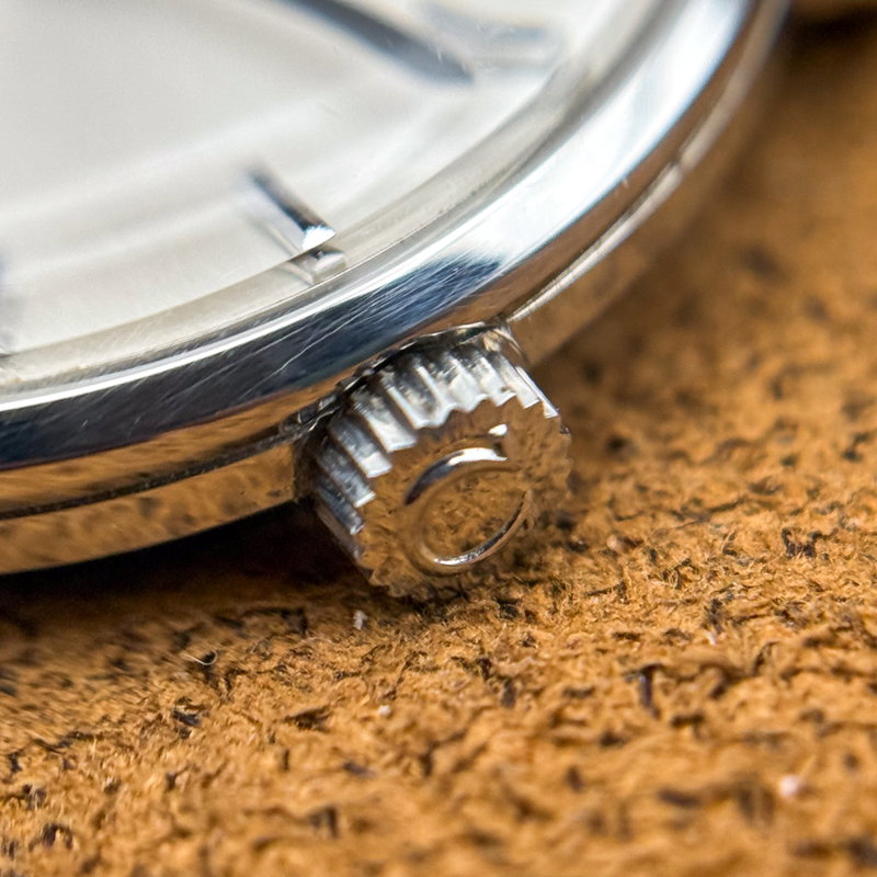 Omega Omega - Genève - Sans prix de réserve - 511.409 - Femme - 1972 vintage watch - image 18
