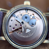 Thumbnail 26