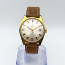 Omega - Genève - No reserve price - 136041 - Men - 1970