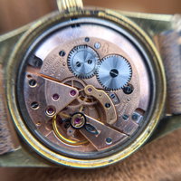 Thumbnail 28