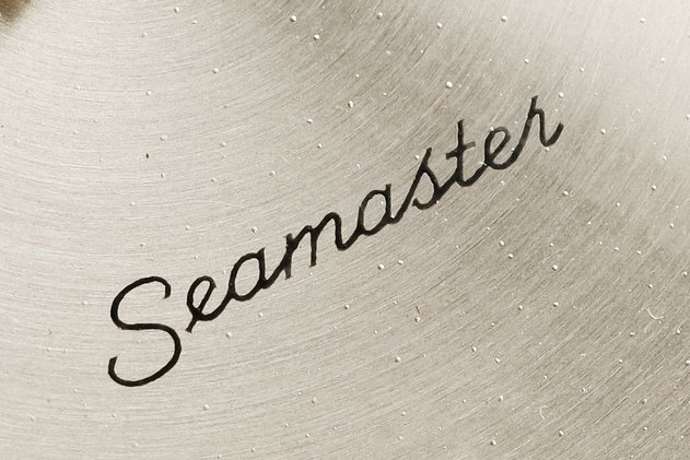 Omega Omega - Seamaster Chronometer - No Reserve Price - 166.028 ; 168.022 - Men - 1967 vintage watch - image 6
