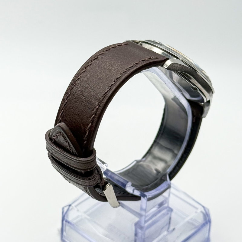Omega Omega - Seamaster - No reserve price - 14779 SC-61 - Men - 1961 vintage watch - image 15
