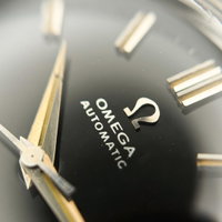 Thumbnail 23