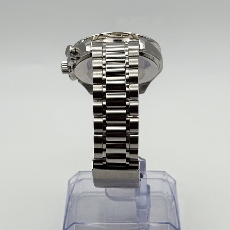 Omega Omega - Speedmaster Reduced Chronograph Automatic - 175.0032 - Men - 1998 vintage watch - image 12