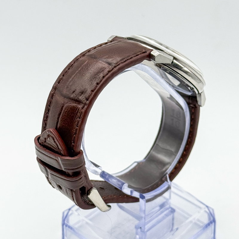 Omega Omega - Seamaster - 166.003 - Men - 1969 vintage watch - image 7