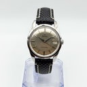 Omega - Seamaster - 166.01 - Men - 1963