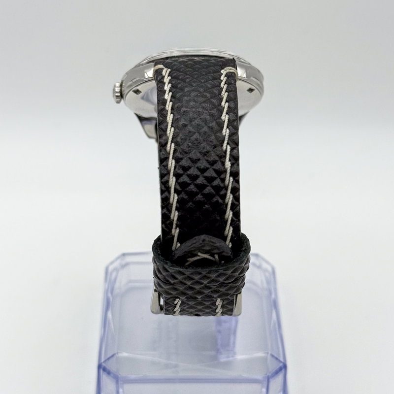 Omega Omega - Seamaster - 166.01 - Hombre - 1963 vintage watch - image 6