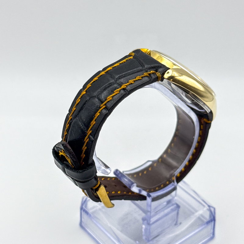 Omega Omega - Seamaster - 166.067 - Mænd - 1972 vintage watch - image 13