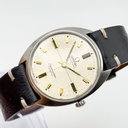 Omega - Seamaster Cosmic - No reserve price - 166.023 - Men - 1967