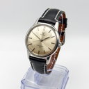 Omega - Seamaster 30 - No reserve price - 135.006-63 - Men - 1963