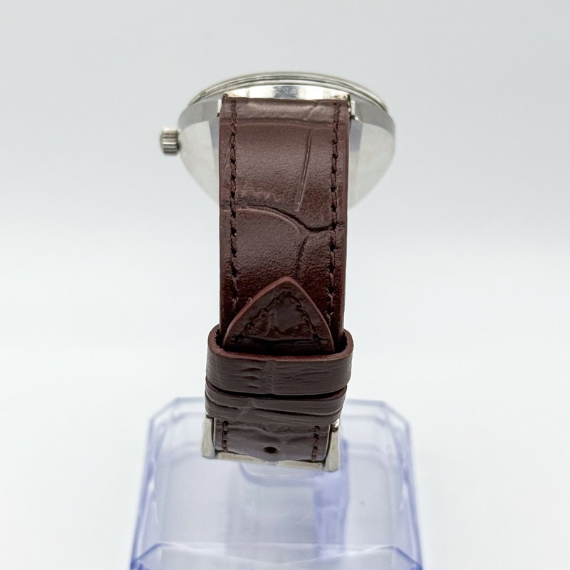 Omega Omega - Seamaster Cosmic - 166.026 - Men - 1968 vintage watch - image 6
