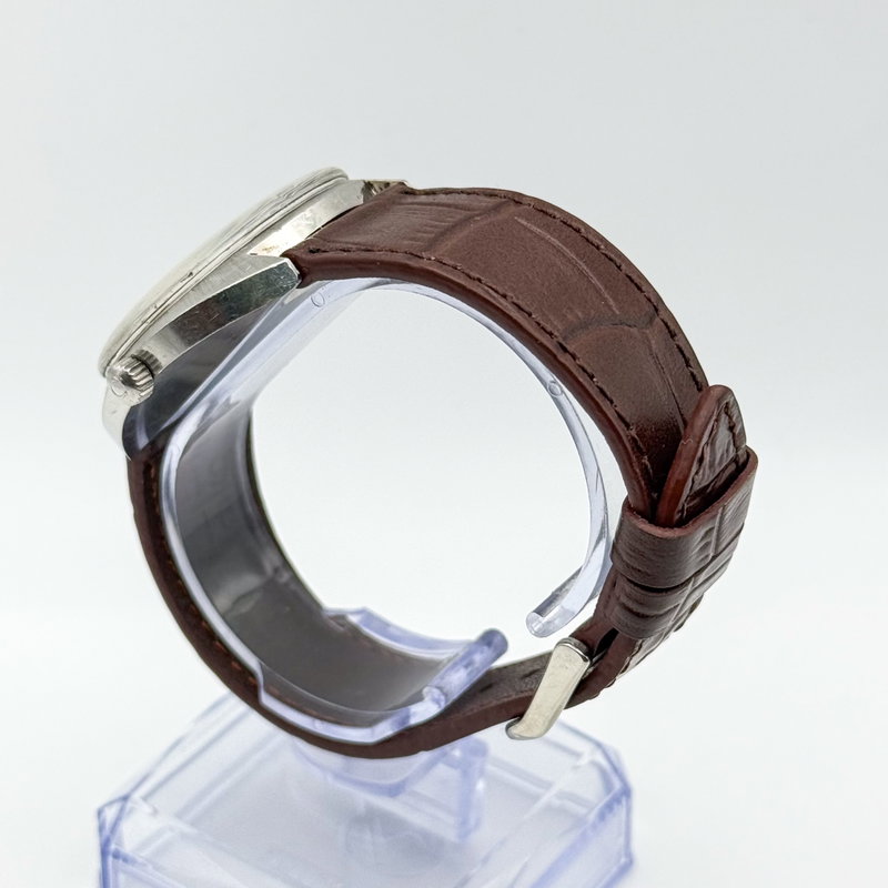 Omega Omega - Seamaster Cosmic - 166.026 - Men - 1968 vintage watch - image 7