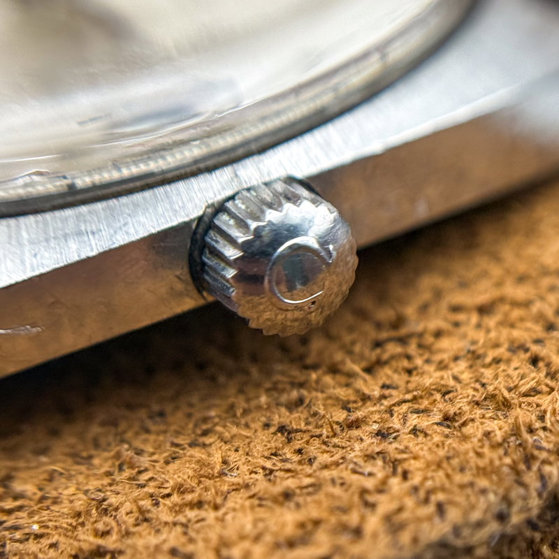 Omega Omega - Seamaster Cosmic - 166.026 - Men - 1968 vintage watch - image 22