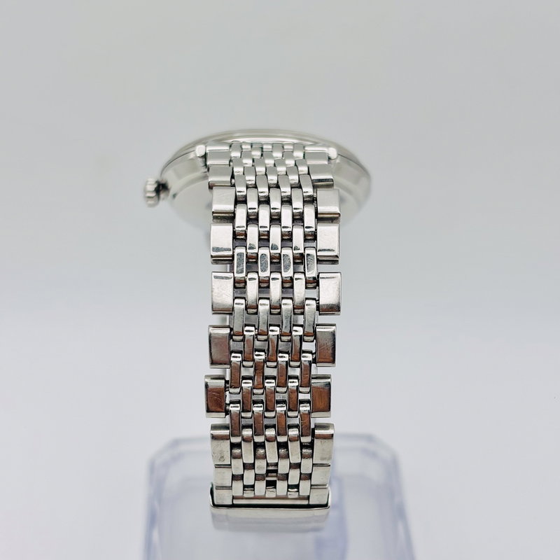 Omega Omega - Seamaster De Ville [Near-Mint] - 166020 - Men - 1961 vintage watch - image 24