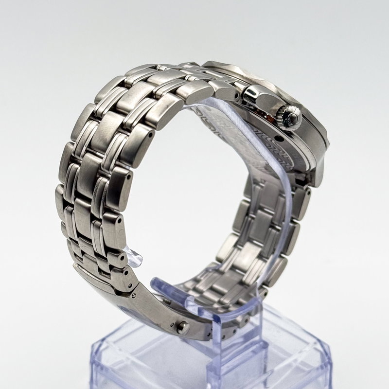 Omega Omega - Seamaster Professional 300 - 196.1522 - Men - 1998 vintage watch - image 15