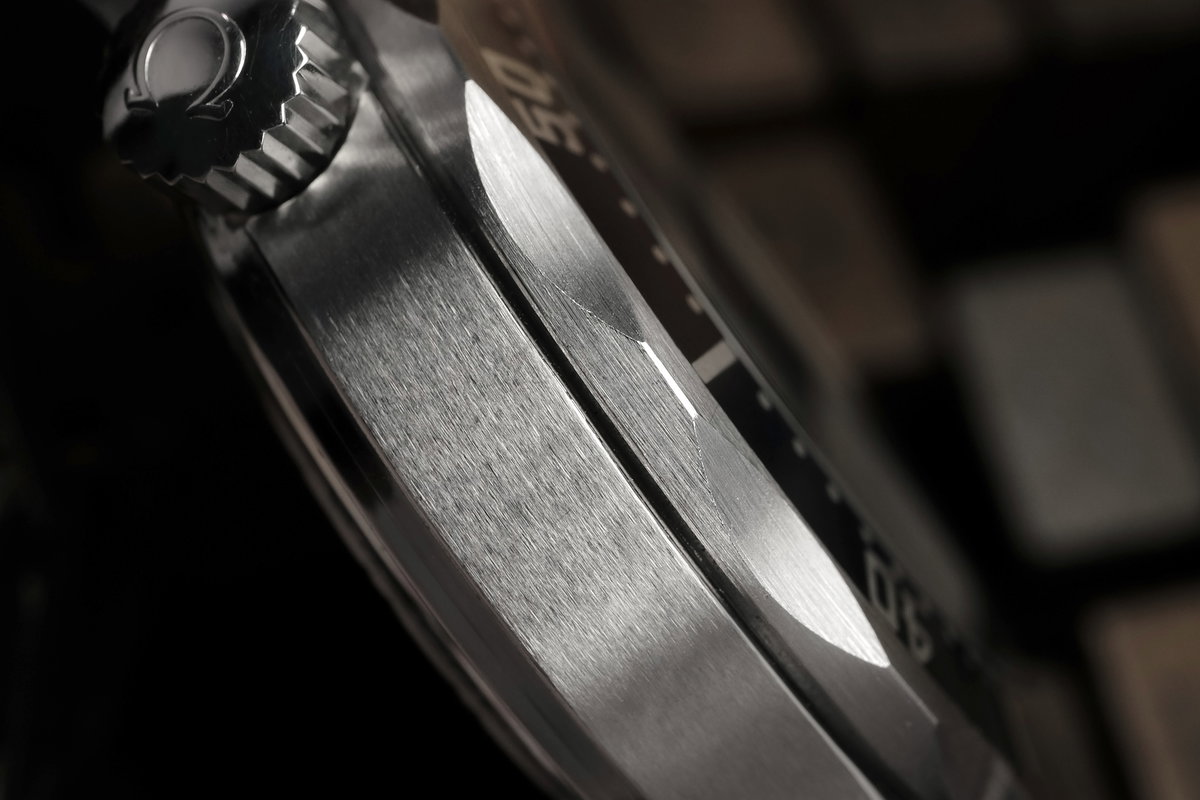 Omega Omega - Seamaster Professional 300 - 196.1522 - Men - 1998 vintage watch - image 9