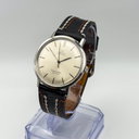 Omega - Seamaster De Ville - No reserve price - 165.008 - Men - 1966