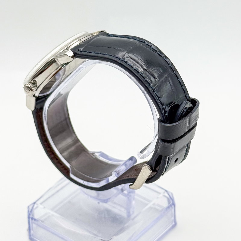 Omega Omega - Seamaster De Ville - 166.02 - Men - 1967 vintage watch - image 6