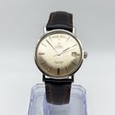 Omega - Seamaster De Ville - 14910 SC-62 - Men - 1962