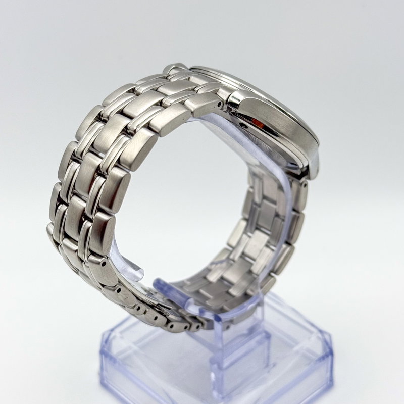 Omega Omega - Seamaster 120M - 196.1501 - Men - 1990-1999  vintage watch - image 8