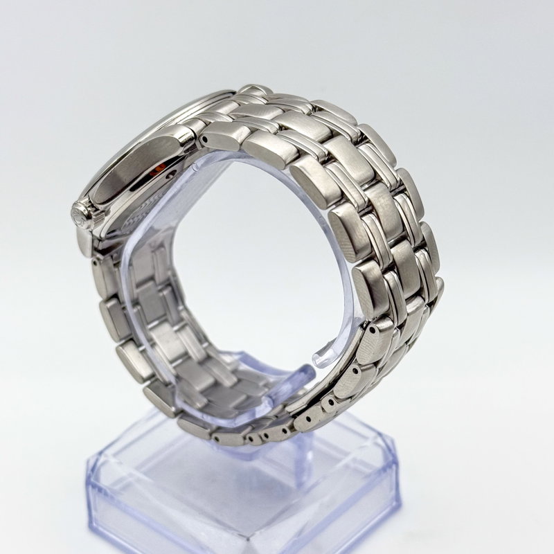 Omega Omega - Seamaster 120M - 196.1501 - Men - 1998 vintage watch - image 7