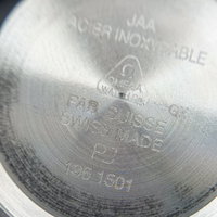 Thumbnail 19