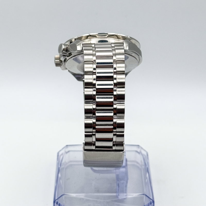 Omega Omega - Speedmaster Reduced - 175.0032.1 - Heren - 1998 vintage watch - image 6