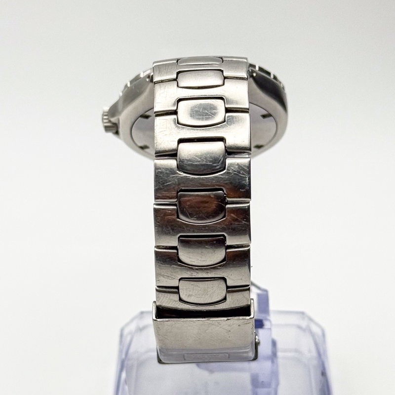 Omega Omega - Seamaster Professional 200M - No reserve price - 396.1062 - Men - 1991 vintage watch - image 13