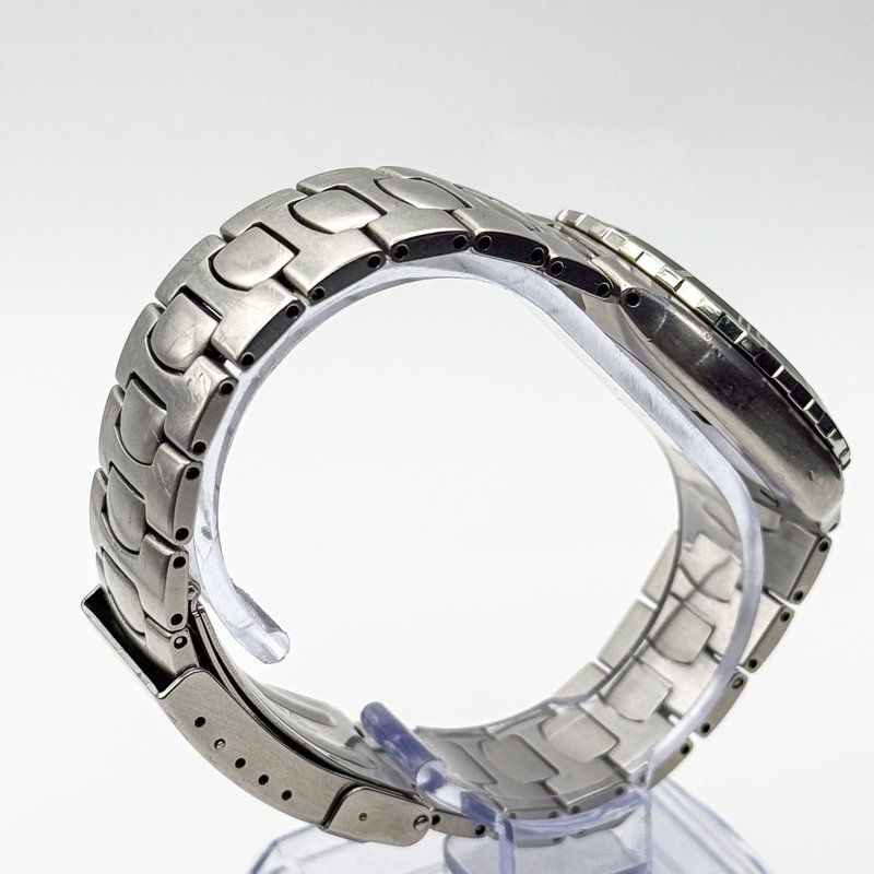 Omega Omega - Seamaster Professional 200M - No reserve price - 396.1062 - Men - 1991 vintage watch - image 15