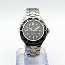 Omega - Seamaster Professional 200M - No reserve price - 396.1062 - Men - 1991