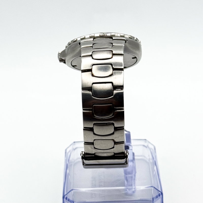 Omega Omega - Seamaster Professional 200M - No reserve price - 396.1062 - Men - 1991 vintage watch - image 9