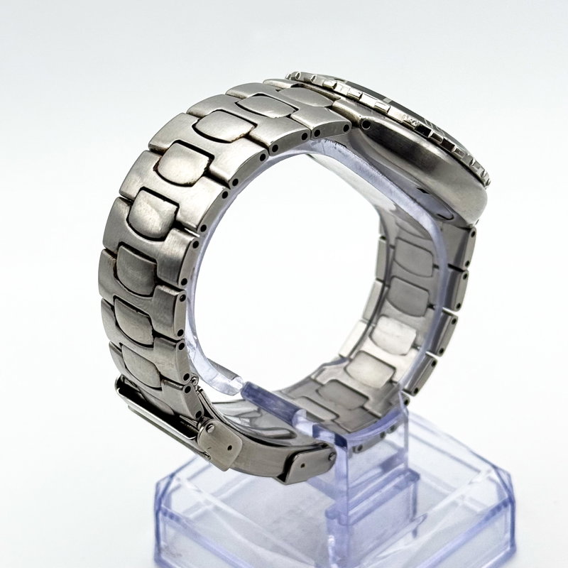 Omega Omega - Seamaster Professional 200M - No reserve price - 396.1062 - Men - 1991 vintage watch - image 11