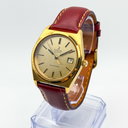 Omega - Seamaster - No reserve price - 196.0088 - Men - 1977
