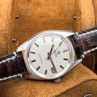 Thumbnail 35