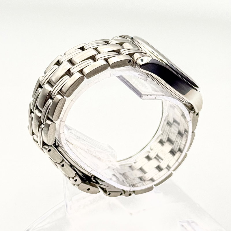 Omega Omega - Seamaster 120M - No reserve price - 796.1501 - Women - 1998 vintage watch - image 12