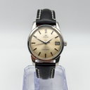 Omega - Seamaster - No reserve price - 166.009 - Men - 1967