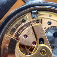 Thumbnail 26