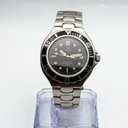 Omega - Seamaster Professional 200M - 396.1062 - Men - 1991