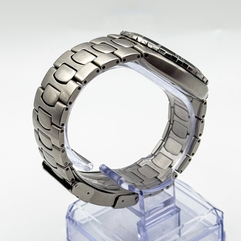 Omega Omega - Seamaster Professional 200M - 396.1062 - Men - 1991 vintage watch - image 12