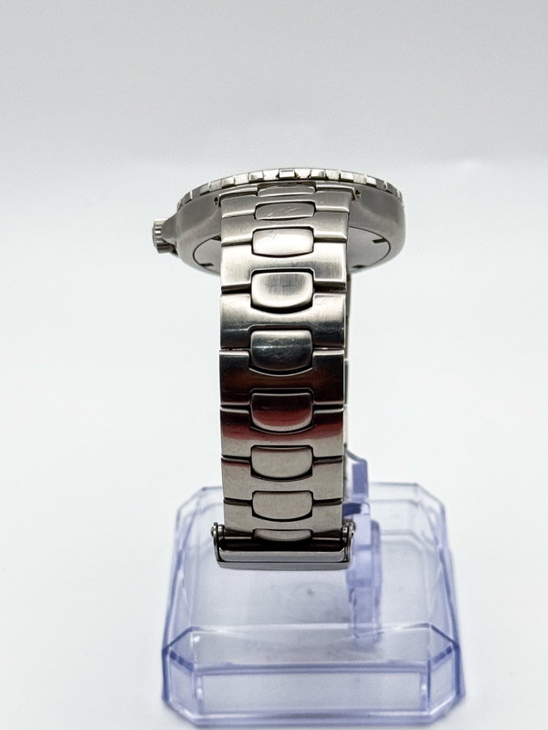 Omega Omega - Seamaster Professional 200M - 396.1062 - Men - 1991 vintage watch - image 13