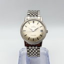 Omega - Seamaster - No reserve price - 166.003 - Men - 1968