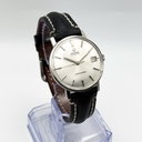 Omega - Seamaster - 162.009 - Men - 1963