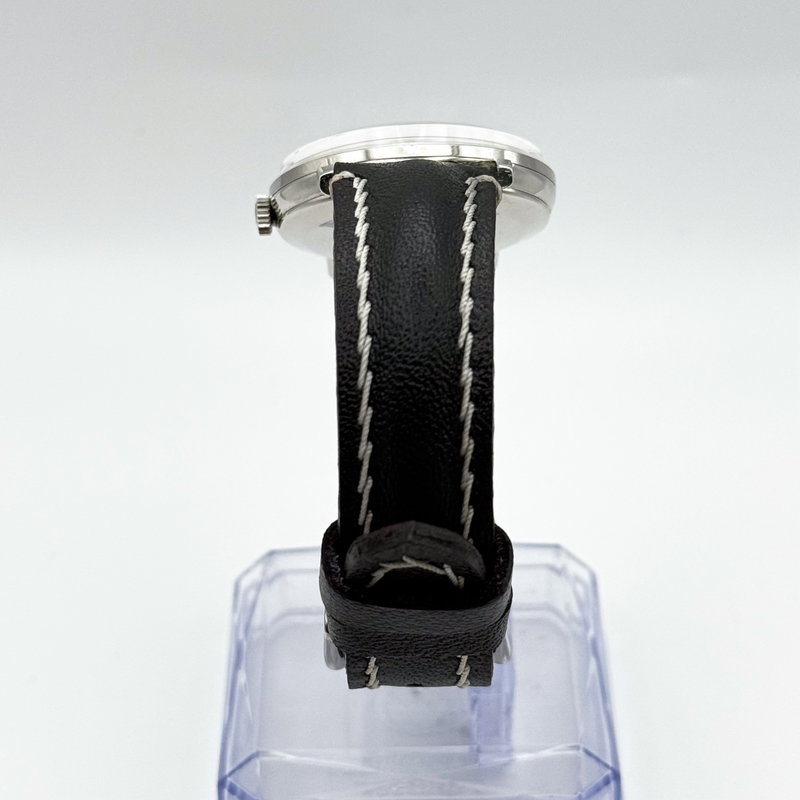 Omega Omega - Seamaster - 162.009 - Men - 1963 vintage watch - image 30