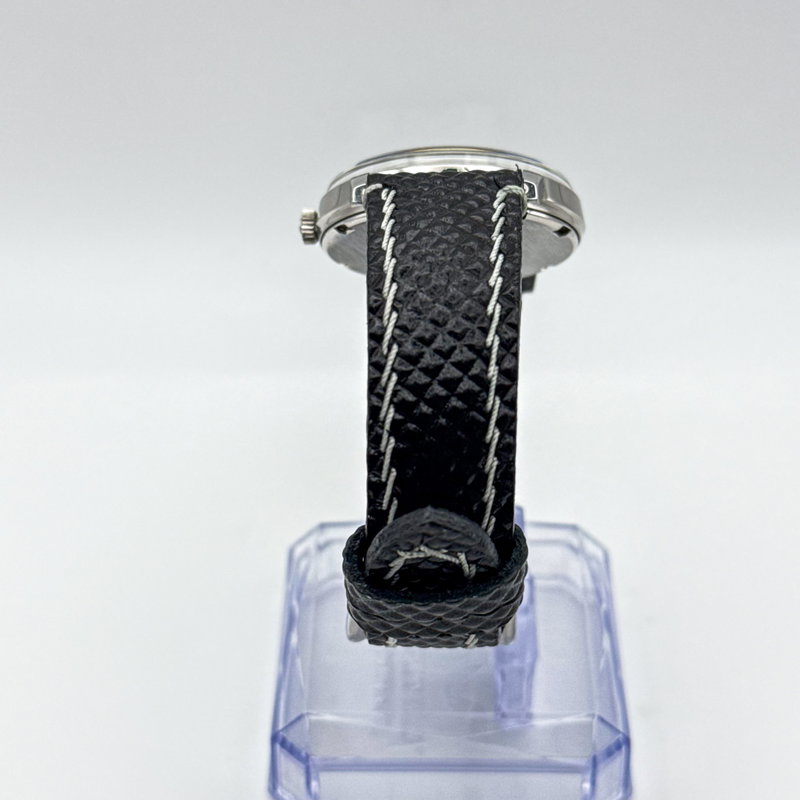Omega Omega - Seamaster 600 - Senza prezzo di riserva - 135.011 - Uomo - 1961 vintage watch - image 7