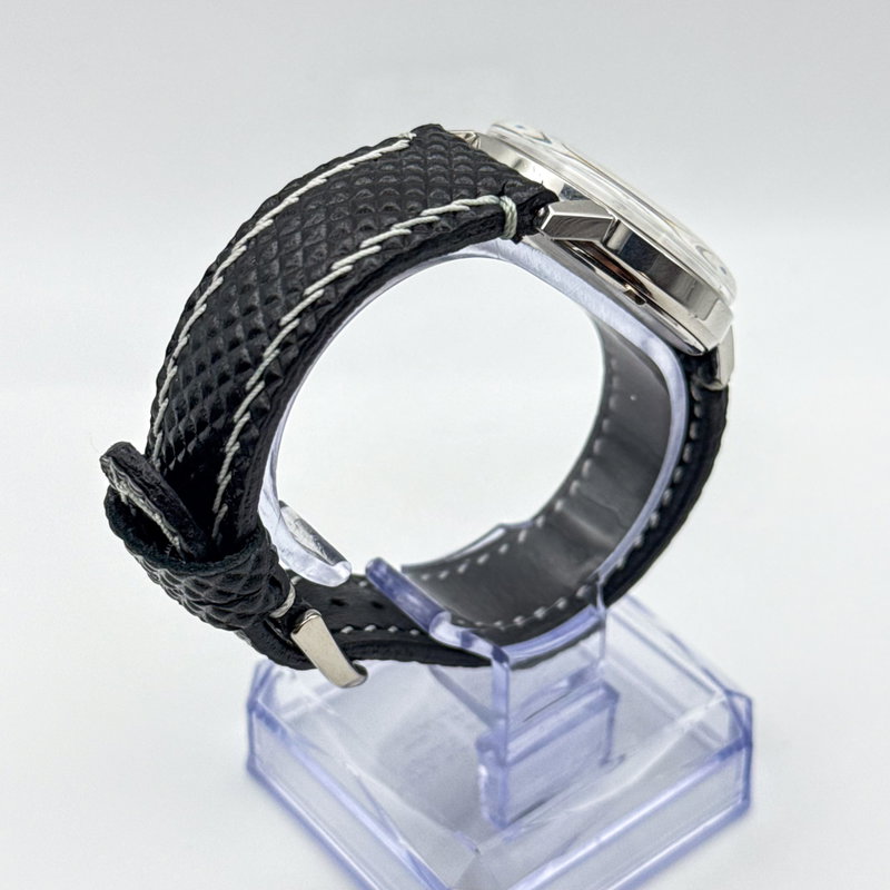 Omega Omega - Seamaster 600 - Senza prezzo di riserva - 135.011 - Uomo - 1961 vintage watch - image 9
