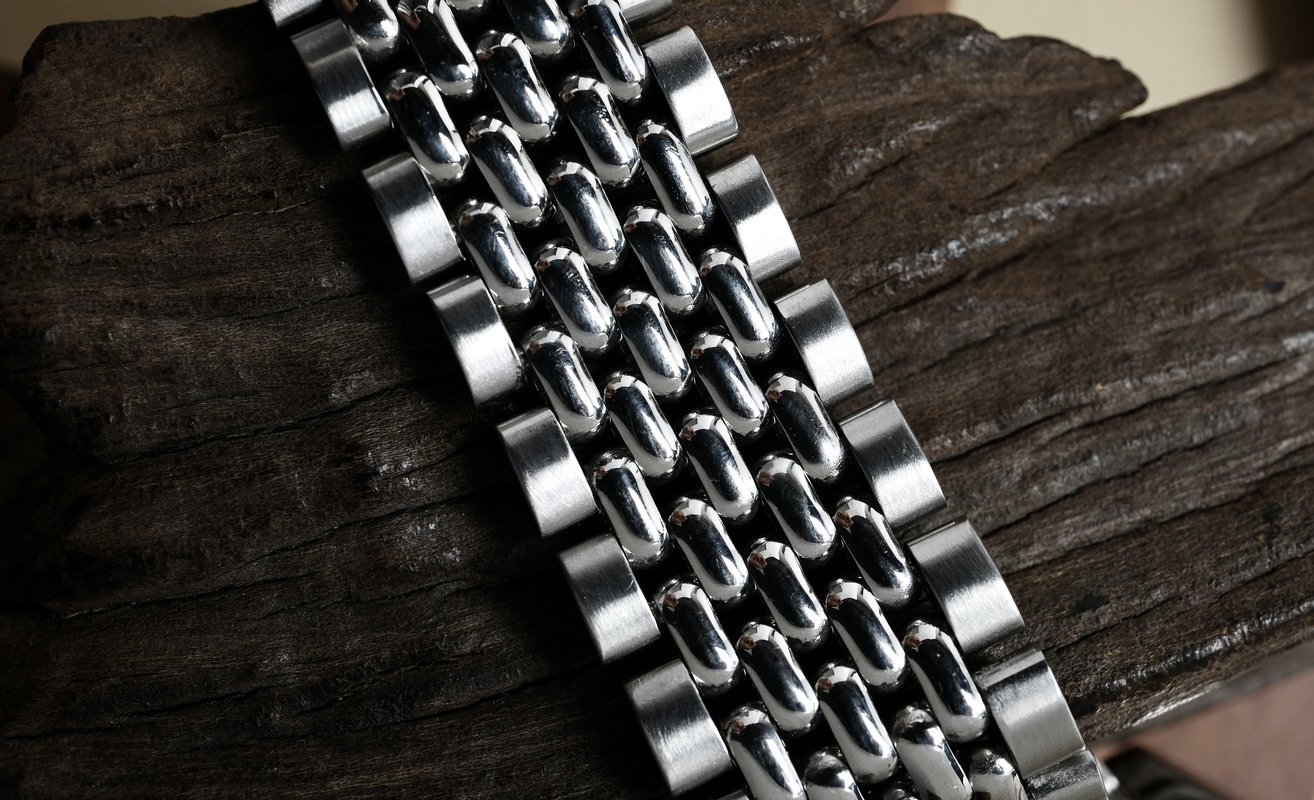 Omega Omega - Seamaster - 166010 - Men - 1965 vintage watch - image 7