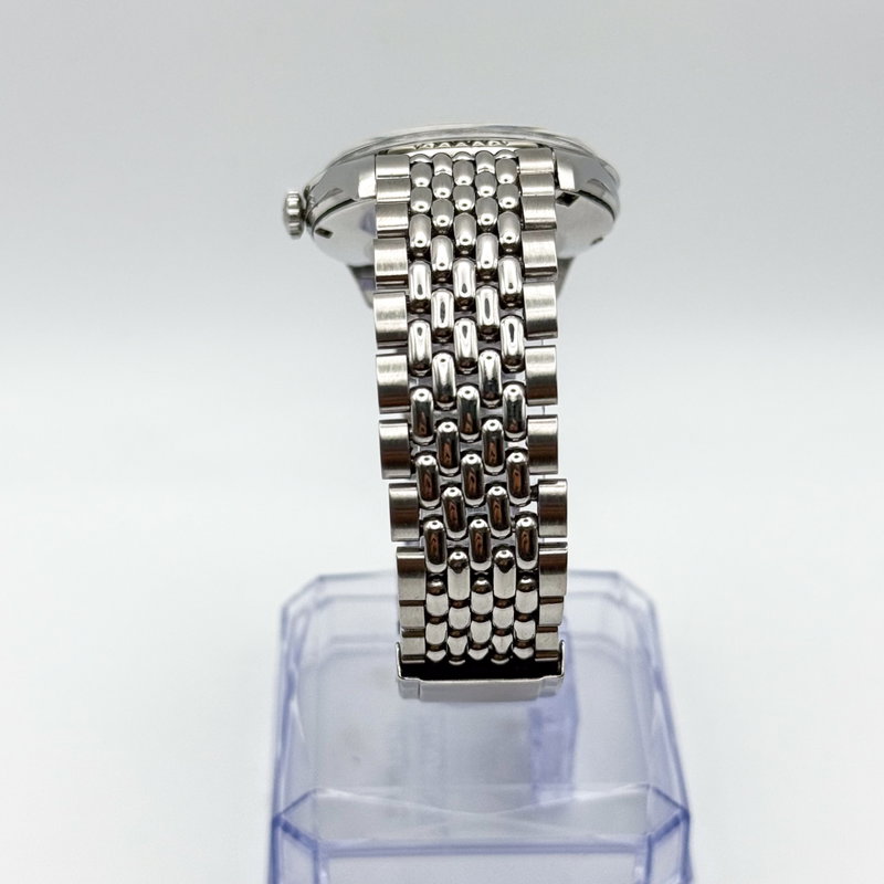 Omega Omega - Seamaster - 14779 SC - 61 - Men - 1961 vintage watch - image 13